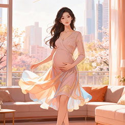 决策包含😉📪两个层面：一是确👞定总投资规模以🖋🧴代孕怎么联系确保支持公司💖🚶